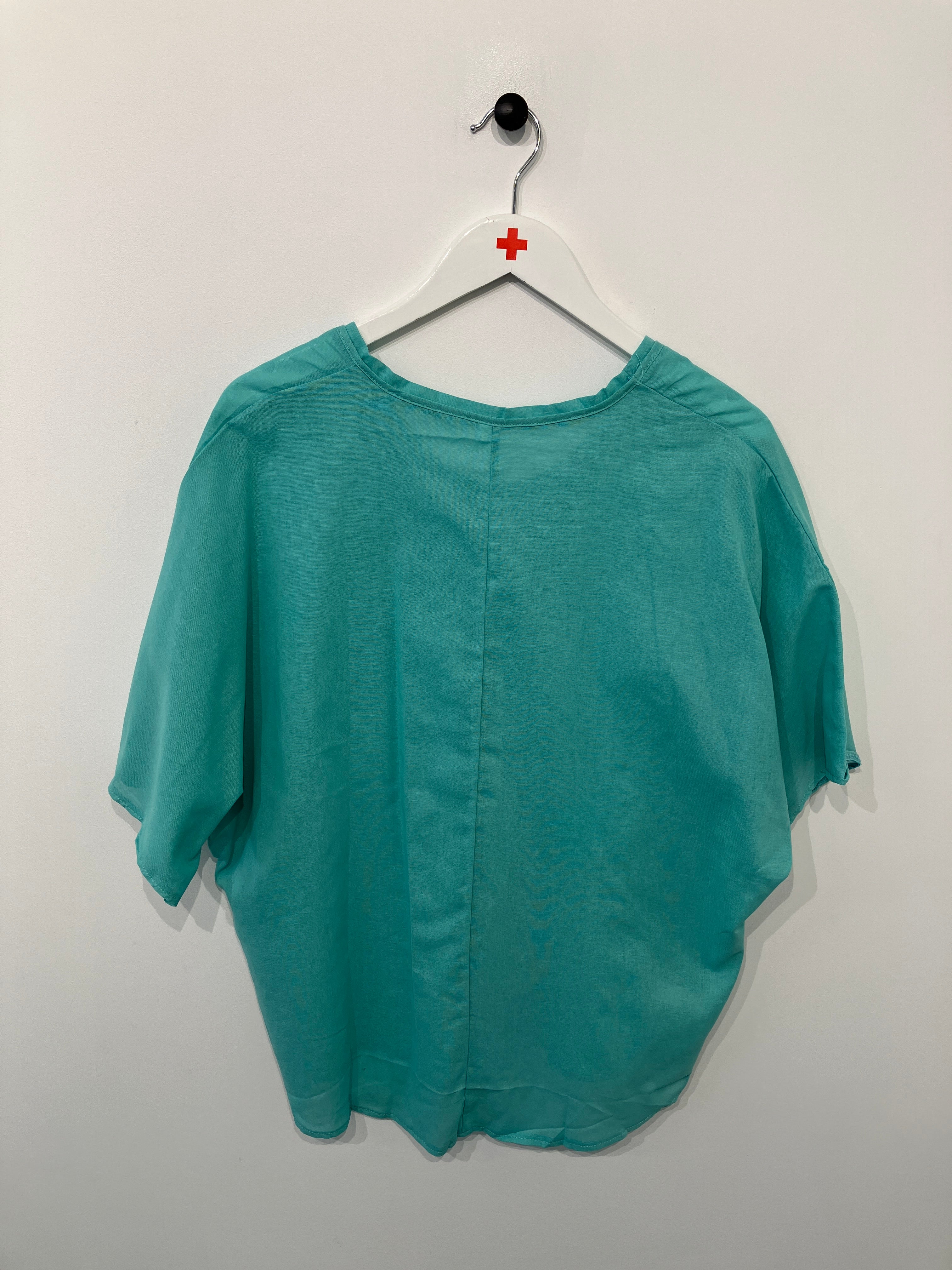 Bluse